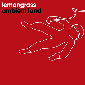 Lemongrass - Coral Reef